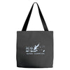 super champion Tote Bags