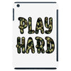 Play Hard iPad Mini