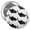 fahrie77 Pin-back button