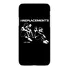 the replacements let it be iPhoneX