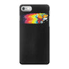 speed of flight iPhone 7 Case