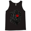 blossom Tank Top
