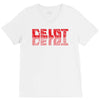 celot V-Neck Tee