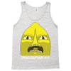 Unacceptable Tank Top