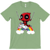 riding T-Shirt