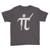 pi rate Youth Tee