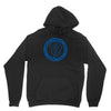 isla nublar vet Unisex Hoodie