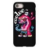bad milk iPhone 8