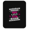 It's A Mimi Thing Mousepad