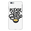 please send queso iPhone 6 Plus/6s Plus Case