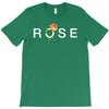 Rose T-Shirt