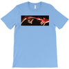 E.T. Hand T-Shirt