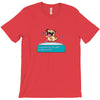 pugemon T-Shirt