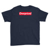 overpriced Youth Tee