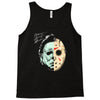 random acts of murder Tank Top