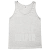 santa's little helper Tank Top
