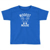 modest mouse rock band black hooded sweatshirt sz s m l xl,,,,,, Toddler T-shirt
