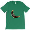 Ay T-Shirt