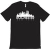 rochester new york T-Shirt