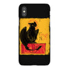 fury of the night iPhoneX