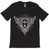 keep spirit and fly high T-Shirt