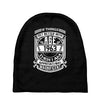 Things Better 1963 Age Approach Magnificent Baby Beanies