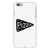Pizza iPhone 6 Plus/6s Plus Case