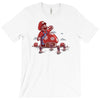 mushroom eater T-Shirt