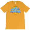 Wyld Stallyns Logo T-Shirt