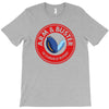 arm and buster T-Shirt