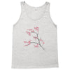 ptiny pterosaurs Tank Top