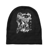 god of the new world Baby Beanies