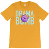 drama bomb T-Shirt