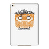 tape lord iPad Mini 4