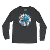 archers' attack! Long Sleeve Shirts
