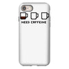 need caffeine iPhone 8