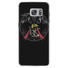 elric brothers Samsung Galaxy S7