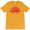 rustacean T-Shirt