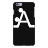 a doggy iPhone 6 Plus/6S Plus Case