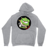 fahrie77 Unisex Hoodie