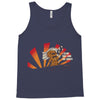 candy empire Tank Top