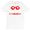 dear math. i&rsquo;m not a therapist T-Shirt