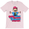 new id T-Shirt