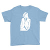 Vader Uniform Youth Tee