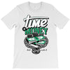 time money T-Shirt