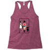 145. my wife 039 Racerback Tank