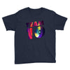 team 10 Youth Tee