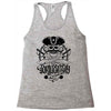 tortuga bay Racerback Tank