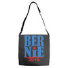 bernie 2016 Adjustable Strap Totes