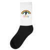 Catbow Socks